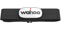 Wahoo Fitness TRACKR Herzfrequenzmonitor - schwarz -...