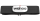 Wahoo Fitness TRACKR Herzfrequenzmonitor - schwarz - nagelneu