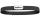 Wahoo Fitness TRACKR Herzfrequenzmonitor - schwarz - nagelneu