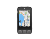 Wahoo Fitness ELEMNT ROAM 3 GPS Fahrradcomputer, Schwarz