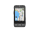 Wahoo Fitness ELEMNT ROAM 3 GPS Fahrradcomputer, Schwarz