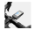 Wahoo Fitness ELEMNT ROAM 3 GPS Fahrradcomputer, Schwarz