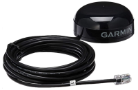 Garmin OEM GPS 16x Hochempfindlicher HVS-Sensor...