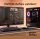 HyperX PulsefireSaga Pro Wireless Gaming Mouse – 4K Wireless Polling