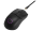 Cooler Master MM712 RGB Gaming-Maus – Ultralight 59g, Hybrid Wireless
