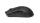 Cooler Master MM712 RGB Gaming-Maus – Ultralight 59g, Hybrid Wireless