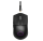 Cooler Master MM712 RGB Gaming-Maus – Ultralight 59g, Hybrid Wireless