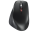 CHERRY Stream Mouse Comfort, Kabellose Ergonomische Maus ohne OVP