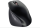 CHERRY Stream Mouse Comfort, Kabellose Ergonomische Maus ohne OVP