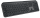 Logitech MX Keys S kabellose Tastatur - Layout ES Qwerty
