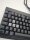 CORSAIR K70 MAX RGB - kabelgebundene Gaming-Tastatur ❌ BITTE LESEN!