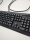 CORSAIR K70 MAX RGB - kabelgebundene Gaming-Tastatur ❌ BITTE LESEN!