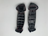 Manfrotto LLLR3696 85cm 8-in-1 TriFlip Multi Reflector ❌BITTE LESEN!