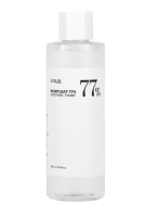 Anua, Heartleaf 77% Beruhigendes Gesichtswasser, 250 ml