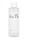 Anua, Heartleaf 77% Beruhigendes Gesichtswasser, 250 ml