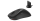 BenQ Zowie EC2-DW Kabellose 4K-Maus für E-Sport ❌ BITTE LESEN!