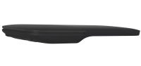 Microsoft Surface Arc Mouse | Schwarz Wireless ohne OVP