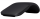 Microsoft Surface Arc Mouse | Schwarz Wireless ohne OVP