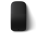 Microsoft Surface Arc Mouse | Schwarz Wireless ohne OVP