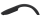 Microsoft Surface Arc Mouse | Schwarz Wireless ohne OVP