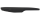 Microsoft Surface Arc Mouse | Schwarz Wireless ohne OVP