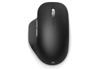 Microsoft Bluetooth Ergonomic Mouse Schwarz ❌ BITTE LESEN!