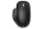 Microsoft Bluetooth Ergonomic Mouse Schwarz ❌ BITTE LESEN!