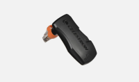 CELESTRON SkyPortal WiFi-Modul - schwarz
