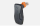CELESTRON SkyPortal WiFi-Modul - schwarz