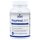 Arthur Andrew Medical, Neprinol AFD, hoher Fibrinschutz 500 mg, 90 Kapseln
