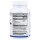 Arthur Andrew Medical, Neprinol AFD, hoher Fibrinschutz 500 mg, 90 Kapseln