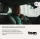 TomTom Verkehrs-Assistent Tom Verkehrswarungen Car-Play - ohne Befestigung