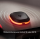 TomTom Verkehrs-Assistent Tom Verkehrswarungen Car-Play / ohne Zubehör