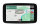 TomTom Navigationsgerät GO Superior 6 Zoll, Stauvermeidung ohne OVP
