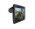 TomTom Start 25 M Europe Traffic Navigationsgerät, 5 Zoll, Display