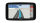 TomTom Pkw-Navi GO Classic 2nd 6 Zoll Navigationsgerät