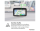 TomTom Pkw-Navi GO Classic 2nd 6 Zoll Navigationsgerät