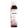 Aura Cacia Pure Skin Care Oil-Grapeseed 118ml