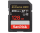 SanDisk Extreme PRO SDXC Speicherkarte 128 GB, 200 MB/s OHNE OVP