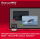 SanDisk Extreme PRO SDXC Speicherkarte 128 GB, 200 MB/s OHNE OVP