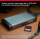 SanDisk Extreme PRO SDXC Speicherkarte 128 GB, 200 MB/s OHNE OVP