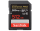 SanDisk Extreme PRO SDXC Speicherkarte 512 GB, 200 MB/s OHNE OVP