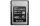 SanDisk PRO-Cinema CFexpress Type-A-Speicherkarte 480 GB OHNE OVP