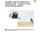 SanDisk PRO-Cinema CFexpress Type-A-Speicherkarte 480 GB OHNE OVP