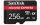 SanDisk microSD Express Karte 256 GB für Nintendo Switch OHNE OVP