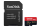 SanDisk Extreme PRO microSDXC Speicherkarte 512 GB + Adapter OHNE OVP