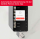 SanDisk Ultra Dual Drive Luxe 128 GB, USB-C + USB-A, 400 MB/s Lesen OHNE OVP
