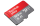SanDisk Ultra 512 GB microSDXC UHS-I-Karte für Chromebook SD-Adapter OHNE OVP