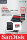 SanDisk Ultra 512 GB microSDXC UHS-I-Karte für Chromebook SD-Adapter OHNE OVP