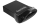 SanDisk 256 GB Ultra Fit, USB-A Laufwerk, bis 400 MB/s Lesen OHNE OVP